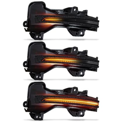 Τρεχούμενα led φλας για καθρέφτες για Honda Accord (2013-2017), CR-V (2012+),HR-V (2015+), Jazz (2015+), City (2015+) - φιμέ με τρεχούμενο φλας - σετ 2τμχ. - € 64,9 Τρεχούμενα led φλας για καθρέφτες για Honda Accord (2013-2017), CR-V (2012+),HR-V (2015+), Jazz (2015+), City (2015+) - φιμέ με τρεχούμενο φλας - σετ 2τμχ.