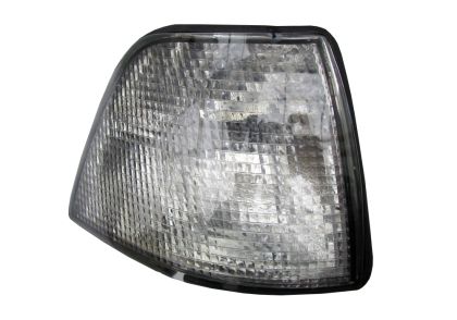 Φλας δίπλα στο φανάρι BMW E36 (1990 -1999) sedan / combi / compact - σετ 2τμχ. - € 27,9 Φλας δίπλα στο φανάρι BMW E36 (1990 -1999) sedan  / combi / compact  - σετ 2τμχ.