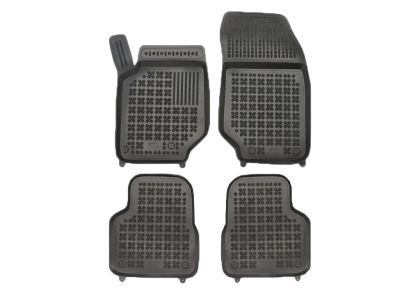 Λαστιχένια πατάκια Rezaw Plast για CITROEN C4 III (2020+) - all models except electric version - τύπου σκαφάκι - 4τμχ. - € 65,9 Λαστιχένια πατάκια Rezaw Plast για CITROEN C4 III (2020+) - all models except electric version - τύπου σκαφάκι - 4τμχ.