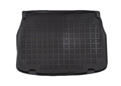 Πατάκι για πορτ - μπαγκάζ λαστιχένιο ειδικό για Toyota C-HR (2018+) - Benzin / Hybrid - Rezaw Plast - € 71,9 Πατάκι για πορτ - μπαγκάζ λαστιχένιο ειδικό για Toyota C-HR (2018+) - Benzin / Hybrid - Rezaw Plast