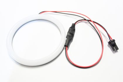 Universal δαχτυλίδια lightbar design - 71 mm - 1τμχ. - € 20,9 Universal δαχτυλίδια lightbar design - 71 mm - 1τμχ.