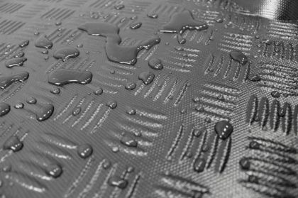 Πατάκι - σκαφάκι πορτ μπαγκάζ για Honda Jazz Crosstar (2020+) hybrid with subwoofer - 1τμχ. - € 30,9 Πατάκι - σκαφάκι πορτ μπαγκάζ για Honda Jazz Crosstar (2020+) hybrid with subwoofer - 1τμχ.