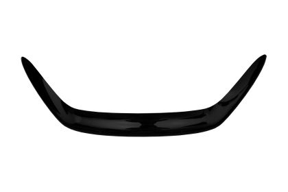 Ανεμοθραύστης καπό για Mitsubishi Eclipse Cross (2017+) - € 107,9 Ανεμοθραύστης καπό για Mitsubishi Eclipse Cross (2017+)