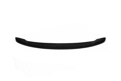 Ανεμοθραύστης καπό για Lnad Rover Range Rover (2002-2012) - € 90,9 Ανεμοθραύστης καπό για Lnad Rover Range Rover (2002-2012)