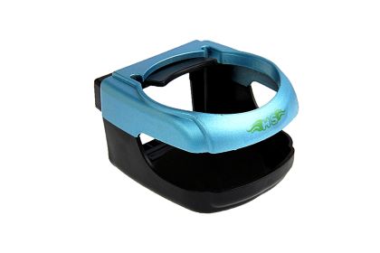 Ποτηροθήκη αεραγωγού - μπλε - € 7,9 Ποτηροθήκη αεραγωγού - μπλε