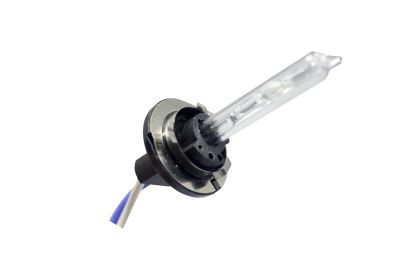 Λάμπα xenon H15 6000K 35W - 1τμχ. - € 16,9 Λάμπα xenon H15 6000K 35W - 1τμχ.