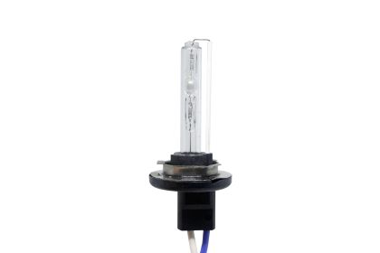 Λάμπα xenon H15 6000K 35W - 1τμχ. - € 16,9 Λάμπα xenon H15 6000K 35W - 1τμχ.