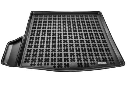 Πατάκι για πορτ - μπαγκάζ λαστιχένιο για Mazda 3 Sedan (2019+) - Rezaw Plast - 1τμχ. - € 100,9 Πατάκι για πορτ - μπαγκάζ λαστιχένιο για Mazda 3 Sedan (2019+) - Rezaw Plast - 1τμχ.