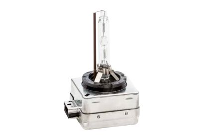 Λάμπα xenon - D1S 5000K με εγγύηση - 1τμχ. - € 32,9 Λάμπα xenon -  D1S 5000K με εγγύηση - 1τμχ.