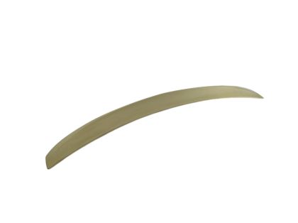 Αεροτομή οροφής Renault Clio (2020+) - € 127,9 Αεροτομή οροφής Renault Clio (2020+)