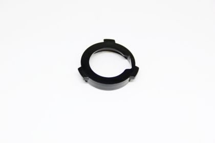 Αντάπτορας για led λάμπες H7 για VW Polo - 1 τμχ. - € 6,9 Αντάπτορας για led λάμπες H7 για VW Polo - 1 τμχ.