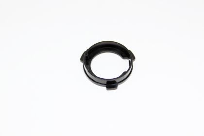 Αντάπτορας για led λάμπες H7 για VW Polo - 1 τμχ. - € 6,9 Αντάπτορας για led λάμπες H7 για VW Polo - 1 τμχ.