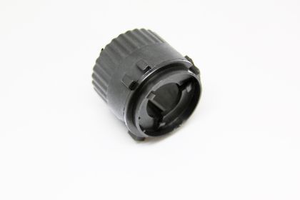 Αντάπτορας για led λάμπες H7 για VW Golf 6 - 1 τμχ. - € 7,9 Αντάπτορας για led λάμπες H7 για VW Golf 6 - 1 τμχ.