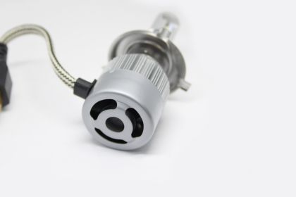 Led λάμπες Η7 για μεσαία ή μεγάλα φώτα 7600 lumen , 36 Watt - COB 6000K - 2τμχ. - € 19,9 Led λάμπες Η7 για μεσαία ή μεγάλα φώτα 7600 lumen , 36 Watt - COB 6000K - 2τμχ.