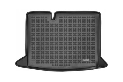 Πατάκι για πορτ - μπαγκάζ λαστιχένιο για Dacia Sandero III (2020+) version with one floor of the trunk, version 4x2 - Rezaw Plast - 1τμχ. - € 82,9 Πατάκι για πορτ - μπαγκάζ λαστιχένιο για Dacia Sandero III (2020+) version with one floor of the trunk, version 4x2 - Rezaw Plast - 1τμχ.