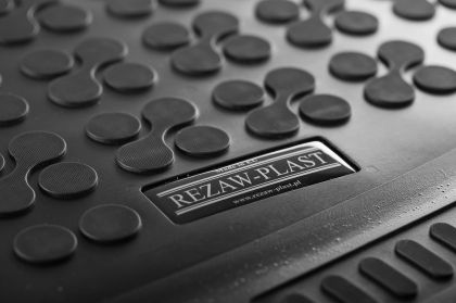 Πατάκι για πορτ - μπαγκάζ λαστιχένιο για Nissan Qashqai J12 (2021+) - Upper - Rezaw Plast - 1τμχ. - € 91,9 Πατάκι για πορτ - μπαγκάζ λαστιχένιο για Nissan Qashqai J12 (2021+) - Upper - Rezaw Plast - 1τμχ.