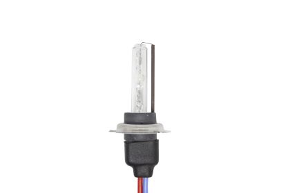 Λάμπα xenon H7M 4300K 45W CN με μεταλλική βάση - 1τμχ. - € 13,9 Λάμπα xenon H7M 4300K 45W CN με μεταλλική βάση - 1τμχ.