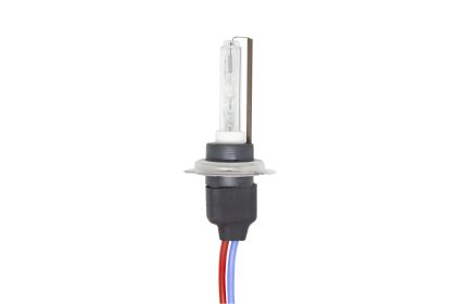 Λάμπα xenon H7M 6000K 35W CN με μεταλλική βάση - 1τμχ. - € 13,9 Λάμπα xenon H7M 6000K 35W CN με μεταλλική βάση - 1τμχ.