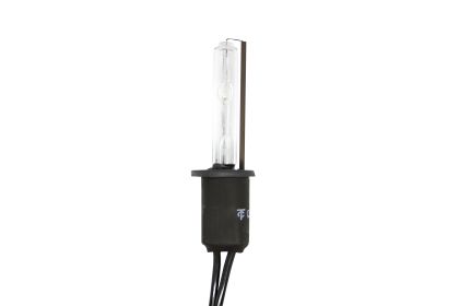 Λάμπα xenon H1 4300K 55W - 1τμχ. - € 13,9 Λάμπα xenon H1 4300K 55W - 1τμχ.