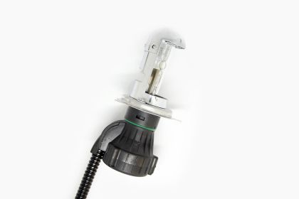 Bi xenon αποσυναρμολογούμενη λάμπα - H4 6000K 35W - χωρίς εγγύηση - 1τμχ. - € 7,9 Bi xenon αποσυναρμολογούμενη λάμπα  - H4 6000K 35W - χωρίς εγγύηση - 1τμχ.