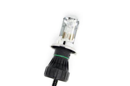 Bi xenon αποσυναρμολογούμενη λάμπα - H4 6000K 35W - χωρίς εγγύηση - 1τμχ. - € 7,9 Bi xenon αποσυναρμολογούμενη λάμπα  - H4 6000K 35W - χωρίς εγγύηση - 1τμχ.