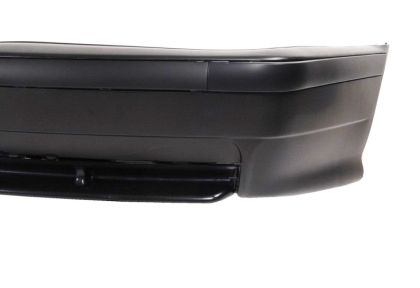 Πίσω προφυλακτήρας M pack για BMW E36 (1991-1999) - € 247,9 Πίσω προφυλακτήρας M pack για BMW E36 (1991-1999)