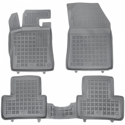 Λαστιχένια πατάκια Rezaw Plast για DS4 II (all models with Plug-in Hybrid) / OPEL Astra VI (Hatchback) / PEUGEOT 308 III 2021 (Hatchback with Plug-in Hybrid) / (2021+) τύπου σκαφάκι - 3τμχ. - € 105,9 Λαστιχένια πατάκια Rezaw Plast για DS4 II (all models with Plug-in Hybrid) / OPEL Astra VI (Hatchback) / PEUGEOT 308 III 2021 (Hatchback with Plug-in Hybrid) / (2021+) τύπου σκαφάκι - 3τμχ.