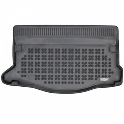 Πατάκι πορτ - μπαγκάζ λαστιχένιο για Honda Jazz (2020+) - Rezaw Plast - 1τμχ. - € 71,9 Πατάκι πορτ - μπαγκάζ λαστιχένιο για  Honda Jazz (2020+) -  Rezaw Plast - 1τμχ.