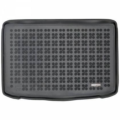 Πατάκι πορτ - μπαγκάζ λαστιχένιο για Audi A3 8Y (2020+) Hatchback/Sportback - Down floor - Rezaw Plast - 1τμχ. - € 73,9 Πατάκι πορτ - μπαγκάζ λαστιχένιο για  Audi A3 8Y (2020+) Hatchback/Sportback - Down floor -  Rezaw Plast - 1τμχ.