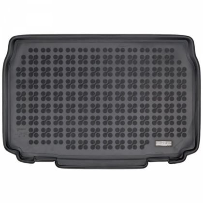 Πατάκι πορτ - μπαγκάζ λαστιχένιο για Opel Mokka (2020+) except electric version - Rezaw Plast - 1τμχ. - € 75,9 Πατάκι πορτ - μπαγκάζ λαστιχένιο για  Opel Mokka (2020+) except electric version -  Rezaw Plast - 1τμχ.