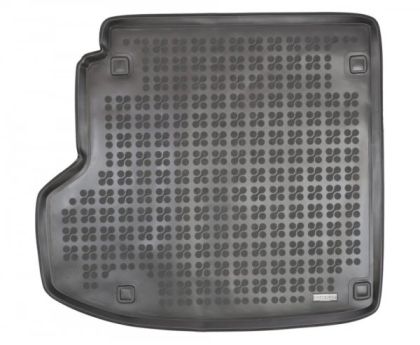 Πατάκι πορτ - μπαγκάζ λαστιχένιο για Kia Ceed (2019+) Combi, Hybrid - Rezaw Plast - 1τμχ. - € 93,9 Πατάκι πορτ - μπαγκάζ λαστιχένιο για  Kia Ceed (2019+) Combi, Hybrid -  Rezaw Plast - 1τμχ.