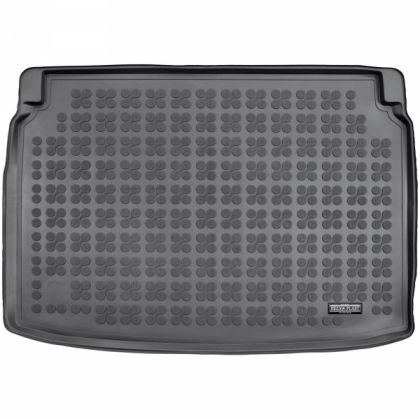 Πατάκι πορτ - μπαγκάζ λαστιχένιο για Peugeot 308 (2021+) hatchback, Hybrid - Rezaw Plast - 1τμχ. - € 81,9 Πατάκι πορτ - μπαγκάζ λαστιχένιο για  Peugeot 308 (2021+) hatchback, Hybrid -  Rezaw Plast - 1τμχ.