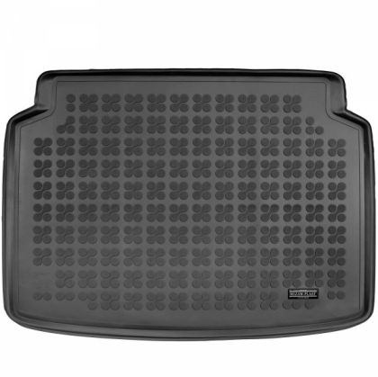 Πατάκι πορτ - μπαγκάζ λαστιχένιο για Peugeot 308 (2021+) hatchback, without Hybrid - Rezaw Plast - 1τμχ. - € 81,9 Πατάκι πορτ - μπαγκάζ λαστιχένιο για  Peugeot 308 (2021+) hatchback, without Hybrid -  Rezaw Plast - 1τμχ.