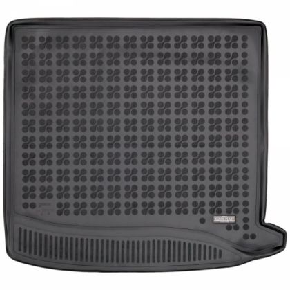 Πατάκι πορτ - μπαγκάζ λαστιχένιο για Renault Arkana (2019+) upper floor - Rezaw Plast - 1τμχ. - € 83,9 Πατάκι πορτ - μπαγκάζ λαστιχένιο για Renault Arkana (2019+) upper floor -  Rezaw Plast - 1τμχ.