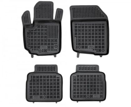 Λαστιχένια πατάκια Rezaw Plast για SUZUKI SX4 S-Cross (2020+) except electric version τύπου σκαφάκι - 4τμχ. - € 83,9 Λαστιχένια πατάκια Rezaw Plast για SUZUKI SX4 S-Cross (2020+) except electric version τύπου σκαφάκι - 4τμχ.