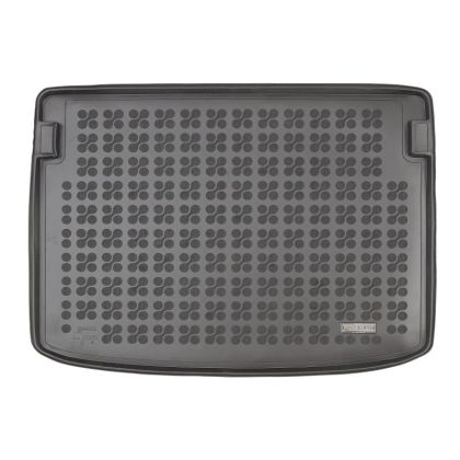 Πατάκι πορτ - μπαγκάζ λαστιχένιο για Audi A3 8Y (2020+) Hatchback/Sportback - Upper boot - Rezaw Plast - 1τμχ. - € 83,9 Πατάκι πορτ - μπαγκάζ λαστιχένιο για  Audi A3 8Y (2020+) Hatchback/Sportback - Upper boot -  Rezaw Plast - 1τμχ.