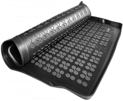 Πατάκι πορτ - μπαγκάζ λαστιχένιο για Toyota Yaris Cross (2021+) 4x2 Hybrid / 4x4 Hybrid with one floor - Rezaw Plast - 1τμχ. - € 78,9 Πατάκι πορτ - μπαγκάζ λαστιχένιο για  Toyota Yaris Cross (2021+) 4x2 Hybrid / 4x4 Hybrid with one floor -  Rezaw Plast - 1τμχ.