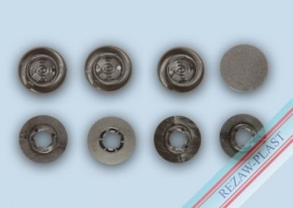 Πιαστράκια Rezaw-Plast για RENAULT - 4τμχ. για 2 πατάκια - € 8,9 Πιαστράκια Rezaw-Plast για RENAULT - 4τμχ. για 2 πατάκια