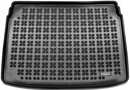 Πατάκι πορτ - μπαγκάζ λαστιχένιο για Toyota Yaris Cross (2021+) 4x2 Hybrid / 4x4 Hybrid with one floor - Rezaw Plast - 1τμχ. - € 78,9 Πατάκι πορτ - μπαγκάζ λαστιχένιο για  Toyota Yaris Cross (2021+) 4x2 Hybrid / 4x4 Hybrid with one floor -  Rezaw Plast - 1τμχ.