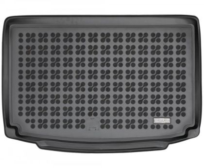 Πατάκι για πορτ - μπαγκάζ λαστιχένιο για Seat ATECA bottom floor (μετά το 2016) - Rezaw Plast - 1τμχ. - € 59,9 Πατάκι για πορτ - μπαγκάζ λαστιχένιο για Seat ATECA bottom floor  (μετά το 2016) - Rezaw Plast - 1τμχ.