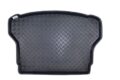 Πατάκι - σκαφάκι πορτ μπαγκάζ για Nissan X-Trail T32 III (2014-2017) Upper floor - 1τμχ.