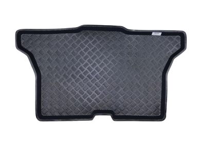 Πατάκι - σκαφάκι πορτ μπαγκάζ για Nissan Tiida (2007+) hatchback - 1τμχ. - € 30,9 Πατάκι - σκαφάκι πορτ μπαγκάζ για Nissan Tiida (2007+) hatchback - 1τμχ.