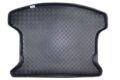 Πατάκι - σκαφάκι πορτ μπαγκάζ για Nissan Qashqai (2007- 2014) 7 seats - 1τμχ.