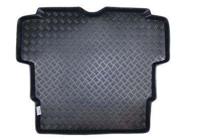 Πατάκι - σκαφάκι πορτ μπαγκάζ για Nissan Primera P11 (1997-2001) Wagon/Combi - 1τμχ. - € 30,9 Πατάκι - σκαφάκι πορτ μπαγκάζ για Nissan Primera P11 (1997-2001) Wagon/Combi - 1τμχ.