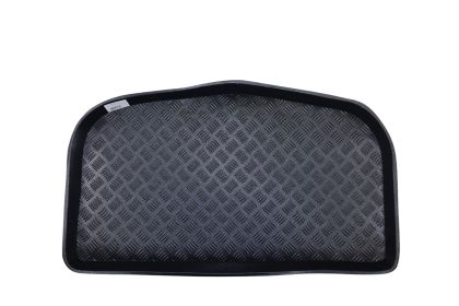 Πατάκι - σκαφάκι πορτ μπαγκάζ για Nissan Cube I (2009+) - 1τμχ. - € 30,9 Πατάκι - σκαφάκι πορτ μπαγκάζ για Nissan Cube I (2009+) - 1τμχ.