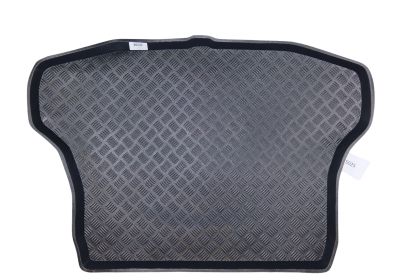 Πατάκι - σκαφάκι πορτ μπαγκάζ για Nissan Tiida (2007+) sedan - 1τμχ. - € 30,9 Πατάκι - σκαφάκι πορτ μπαγκάζ για Nissan Tiida (2007+) sedan - 1τμχ.