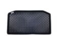 Πατάκι - σκαφάκι πορτ μπαγκάζ για Nissan Micra K13 (2010-2016) - 1τμχ.