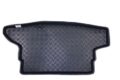Πατάκι - σκαφάκι πορτ μπαγκάζ για Nissan Juke (2010-2014) - 1τμχ.