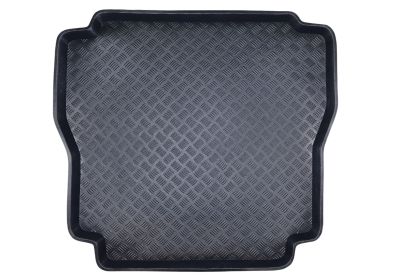 Πατάκι - σκαφάκι πορτ μπαγκάζ για Nissan Primera P12 (2002-2008) Combi - 1τμχ. - € 30,9 Πατάκι - σκαφάκι πορτ μπαγκάζ για Nissan Primera P12 (2002-2008) Combi - 1τμχ.