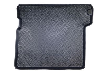 Πατάκι - σκαφάκι πορτ μπαγκάζ για Nissan Patrol (2004+) - 1τμχ. - € 30,9 Πατάκι - σκαφάκι πορτ μπαγκάζ για Nissan Patrol (2004+) - 1τμχ.